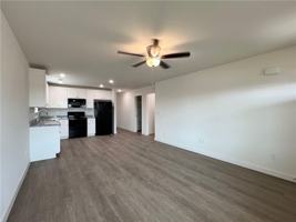 featured image of 500 Mason Valley Rd