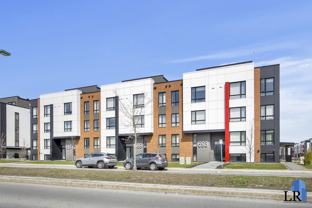 687 Boul. du Plateau - Photo 1 of 1