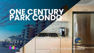 2510 109 St Nw - Photo 1 of 1