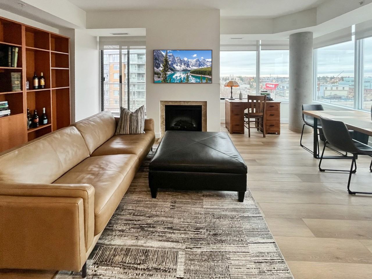 2510 109 St Nw - Photo 2 of 11