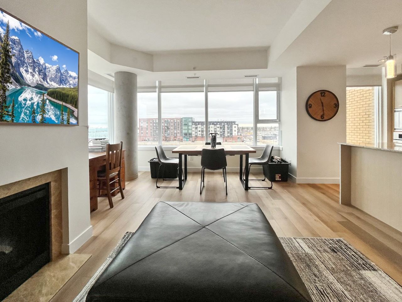 2510 109 St Nw - Photo 3 of 11