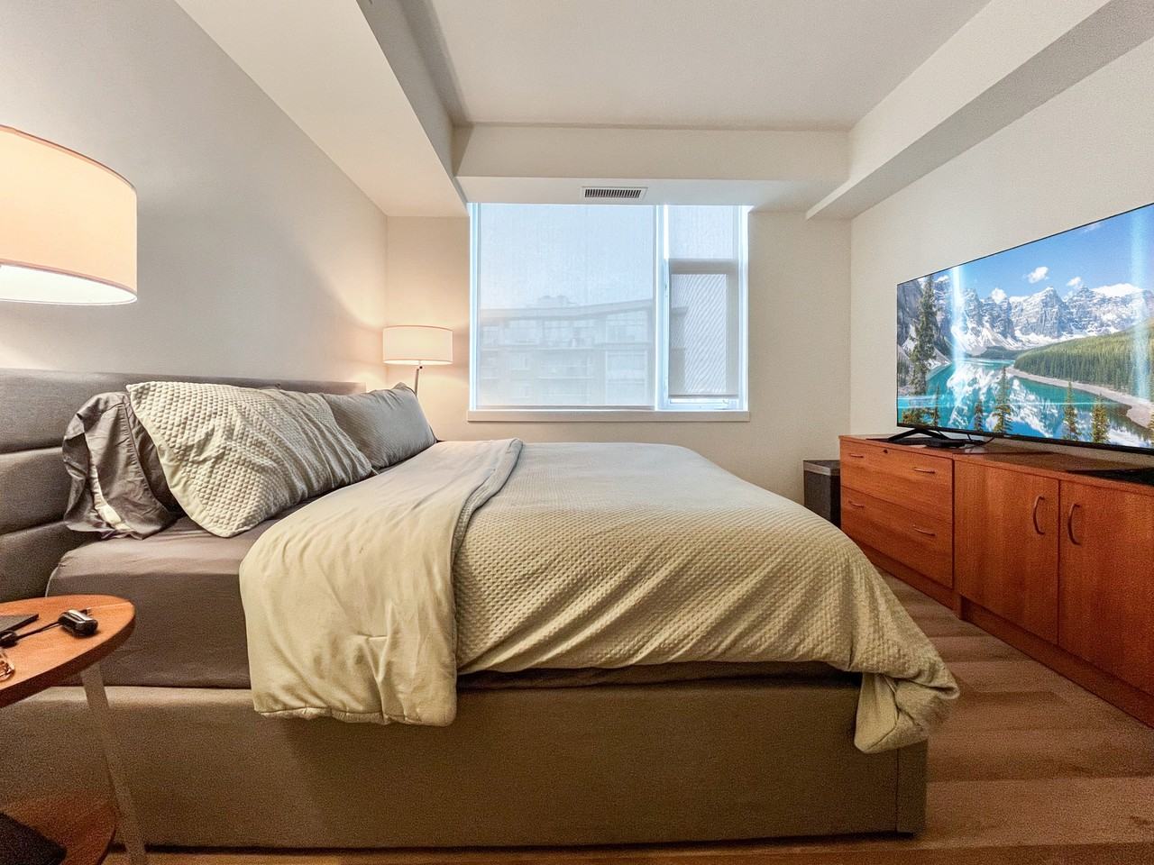 2510 109 St Nw - Photo 6 of 11