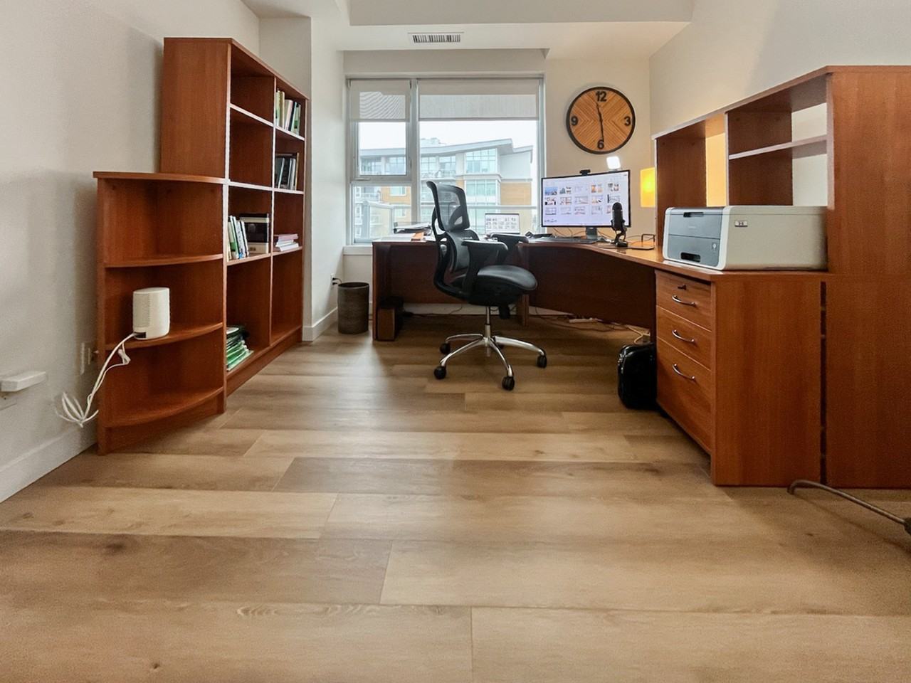 2510 109 St Nw - Photo 7 of 11