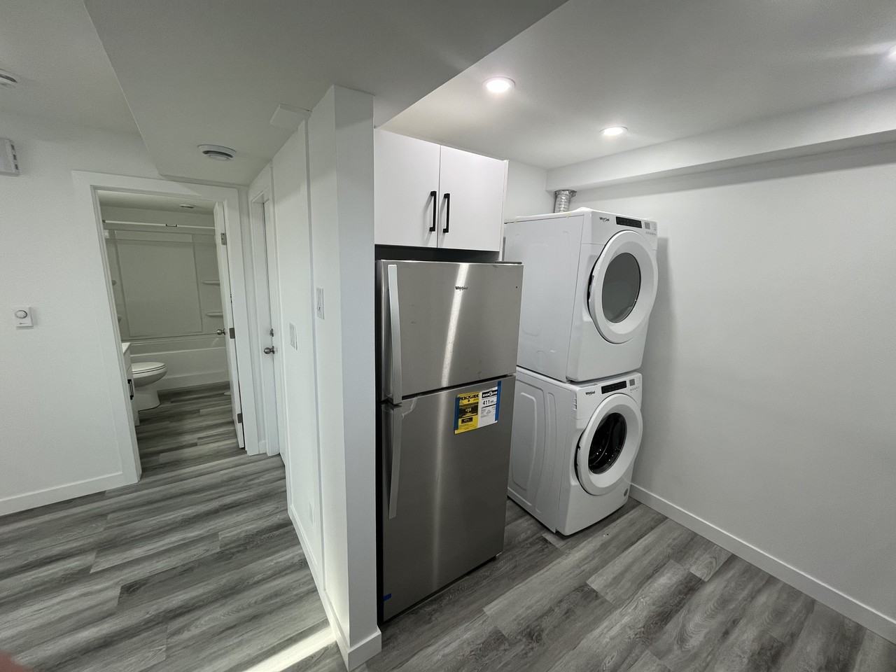 115 Stromberg Cres - Photo 7 of 9