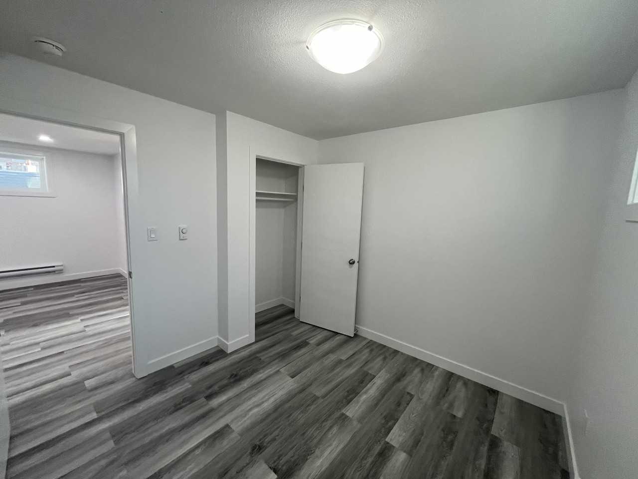 115 Stromberg Cres - Photo 5 of 9