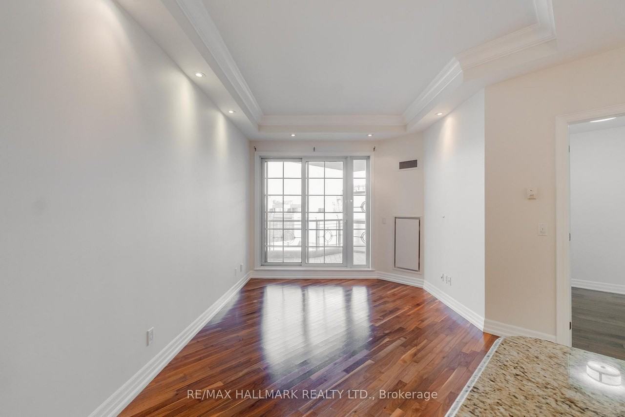 20 Burkebrook Place #407 - Photo 6 of 18