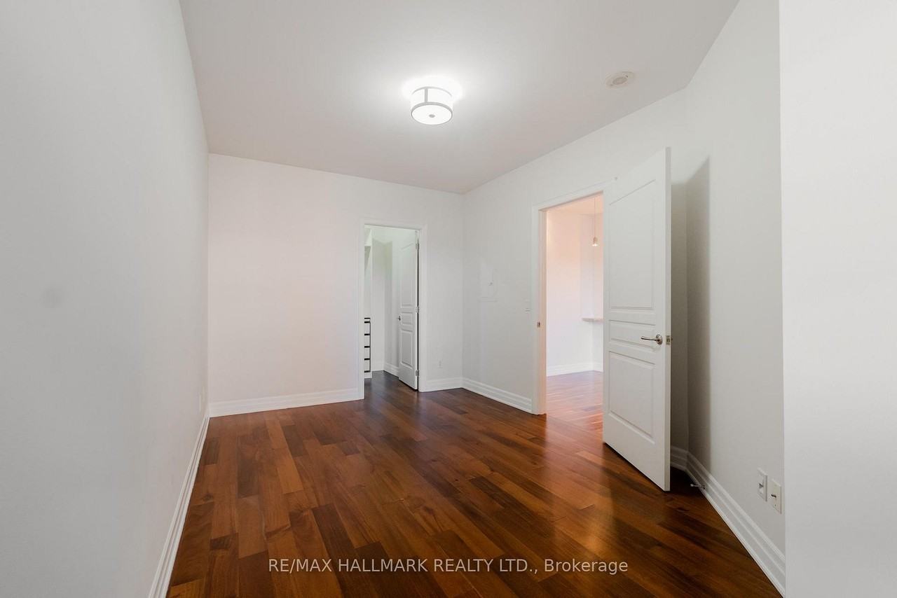 20 Burkebrook Place #407 - Photo 7 of 18