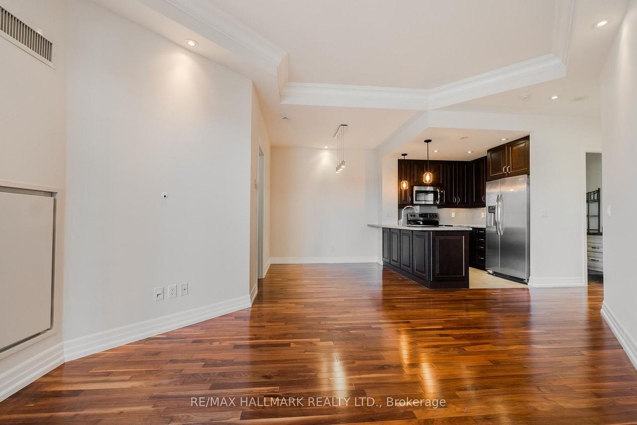 20 Burkebrook Place #407 - Photo 4 of 18