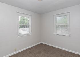 featured image of 315 21st St