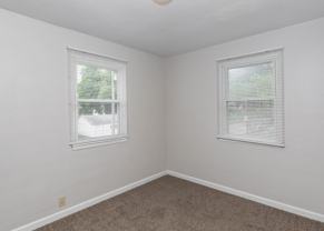 315 21st Street - Photo 1 of 1