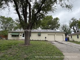 821 S Edgemere Dr  - Close to Everything! - Photo 1 of 1