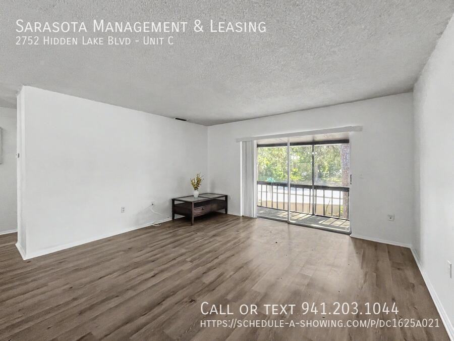 2752 Hidden Lake Blvd #C - Photo 3 of 22