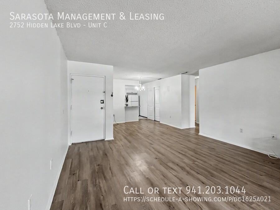 2752 Hidden Lake Blvd #C - Photo 4 of 22