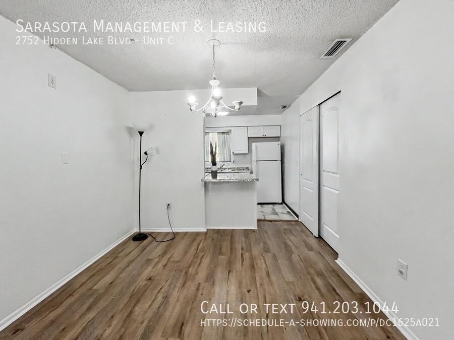 2752 Hidden Lake Blvd #C - Photo 5 of 22