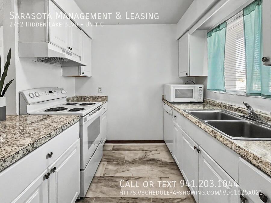 2752 Hidden Lake Blvd #C - Photo 7 of 22