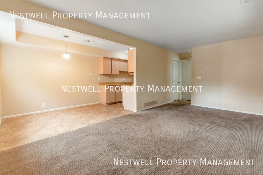 7764 S Candlelite Ln - Photo 2 of 19