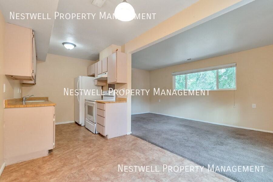 7764 S Candlelite Ln - Photo 4 of 19