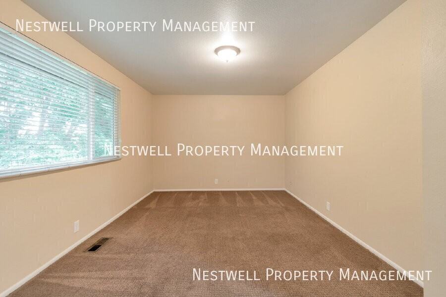 7764 S Candlelite Ln - Photo 6 of 19