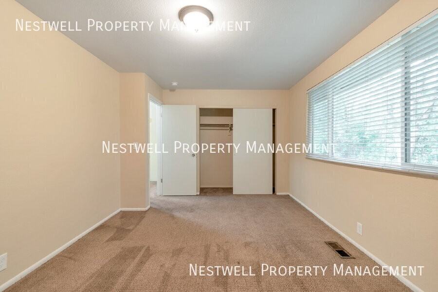 7764 S Candlelite Ln - Photo 7 of 19