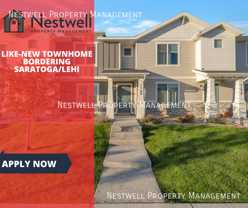 1168 E Dogwatch Dr - Photo 1 of 1