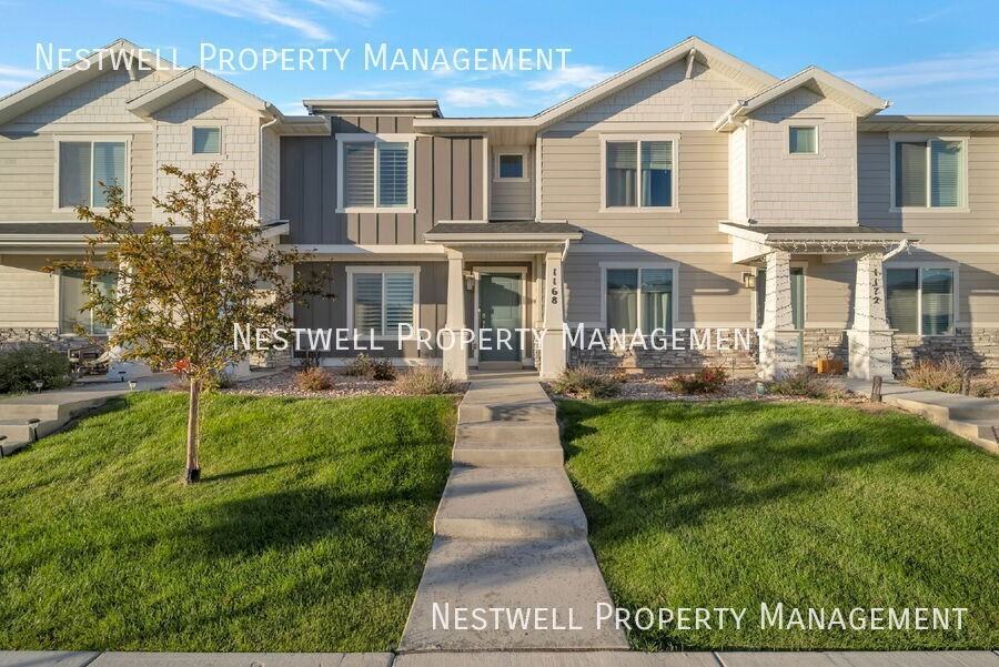 1168 E Dogwatch Dr - Photo 2 of 20