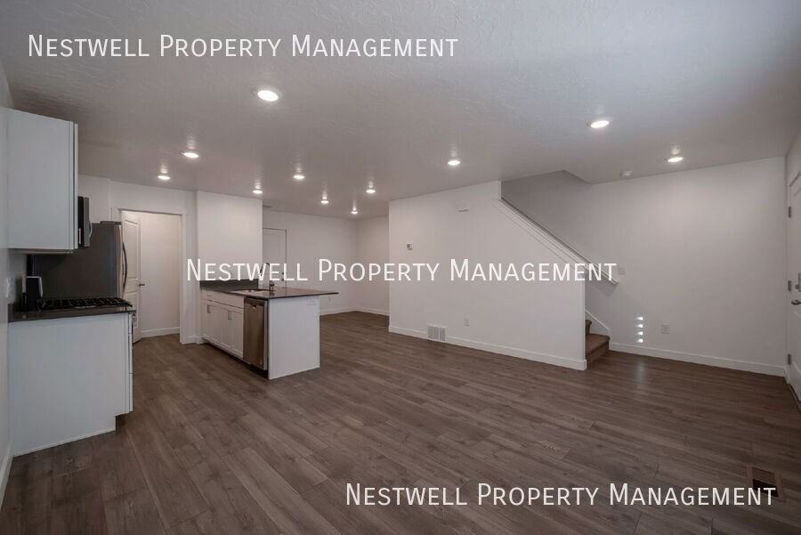 1168 E Dogwatch Dr - Photo 6 of 20