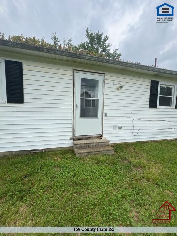 159 County Farm Rd - Photo 4 of 27