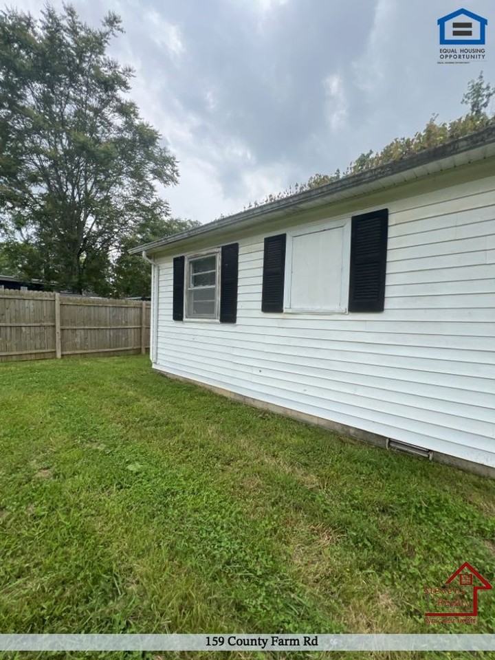 159 County Farm Rd - Photo 5 of 27