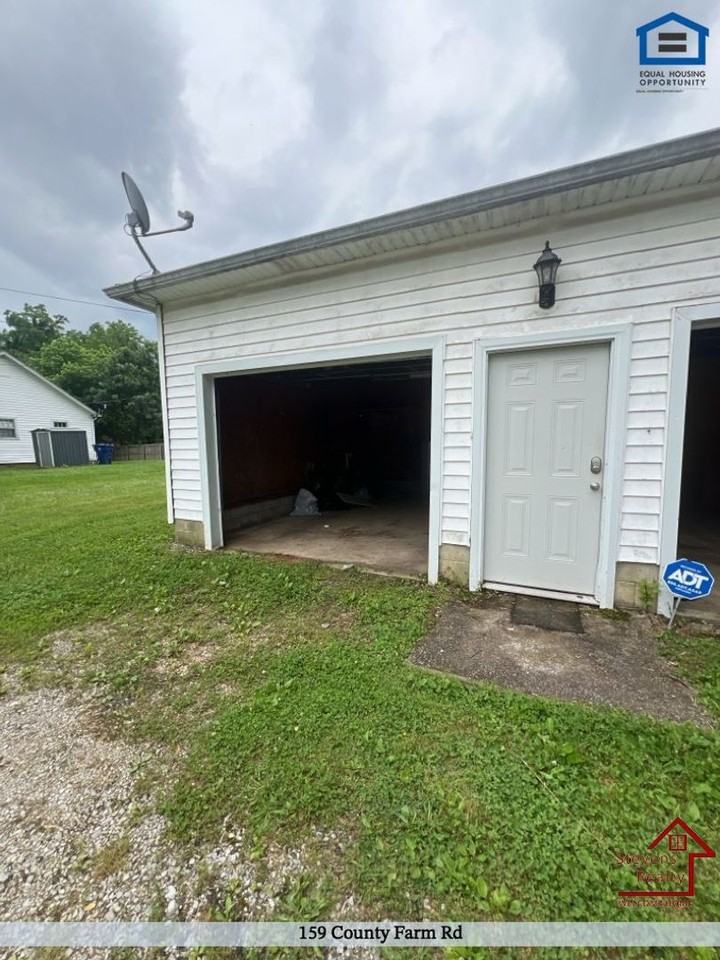 159 County Farm Rd - Photo 6 of 27