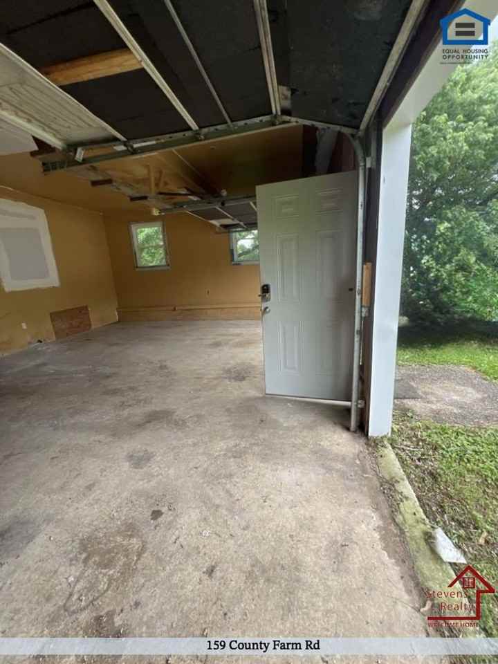 159 County Farm Rd - Photo 7 of 27