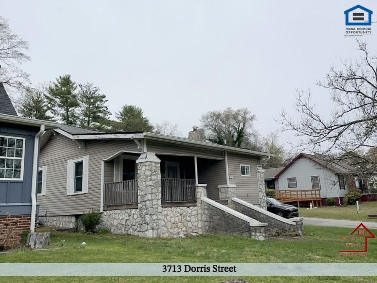 225 N Germantown Rd - Photo 2 of 18