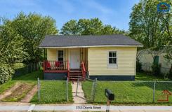 3713 Dorris St - Photo 1 of 1