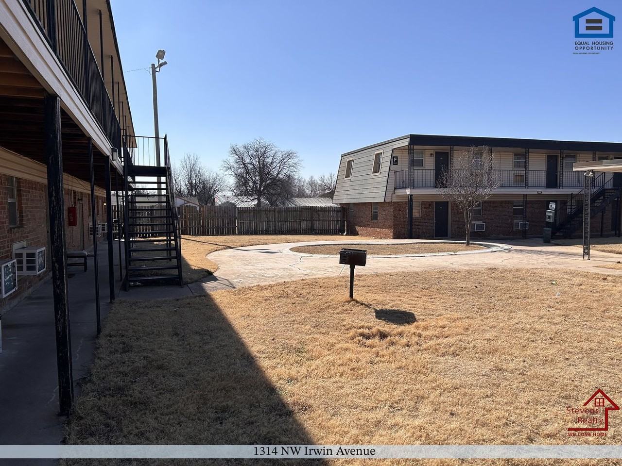 1314 Nw Irwin Ave #48 - Photo 4 of 19
