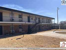 featured image of 1314 Nw Irwin Ave #3