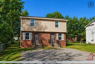 3727 Willow Creek Rd - Photo 1 of 1