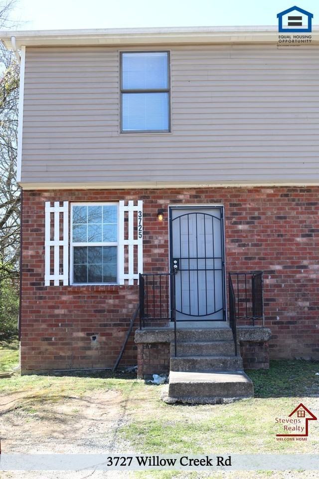 3725 Willow Creek Rd - Photo 2 of 15