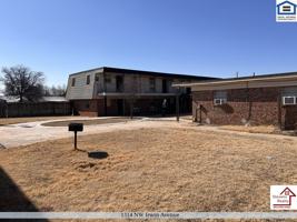 featured image of 1314 Nw Irwin Ave #2