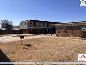 1314 Nw Irwin Ave #2 - Photo 1 of 1