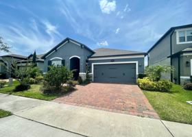 featured image of 1124 Narcoossee Del Sol Boulevard