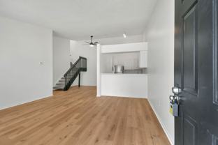 Coventry Apartments - Photo 1 of 1