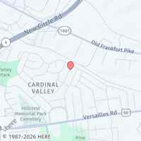 featured image of 222 Rugby Rd