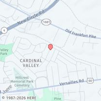 222 Rugby Rd - Photo 1 of 1