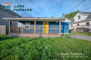 120 Burley Ave - Photo 1 of 1