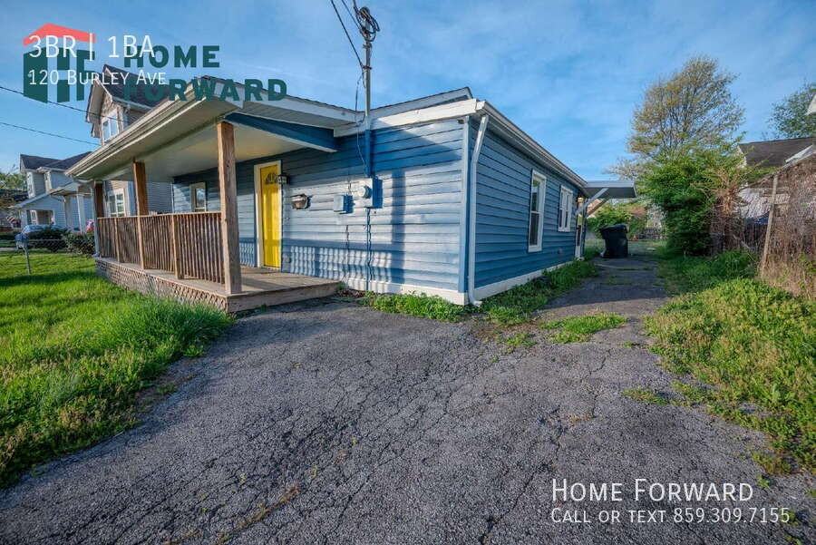 120 Burley Ave - Photo 2 of 15