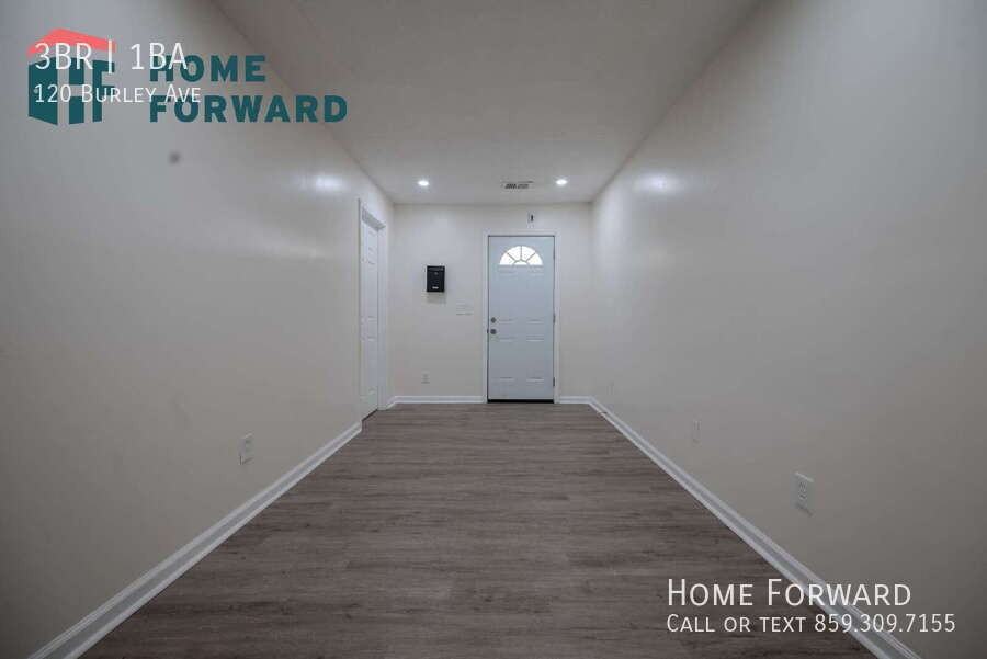 120 Burley Ave - Photo 3 of 15