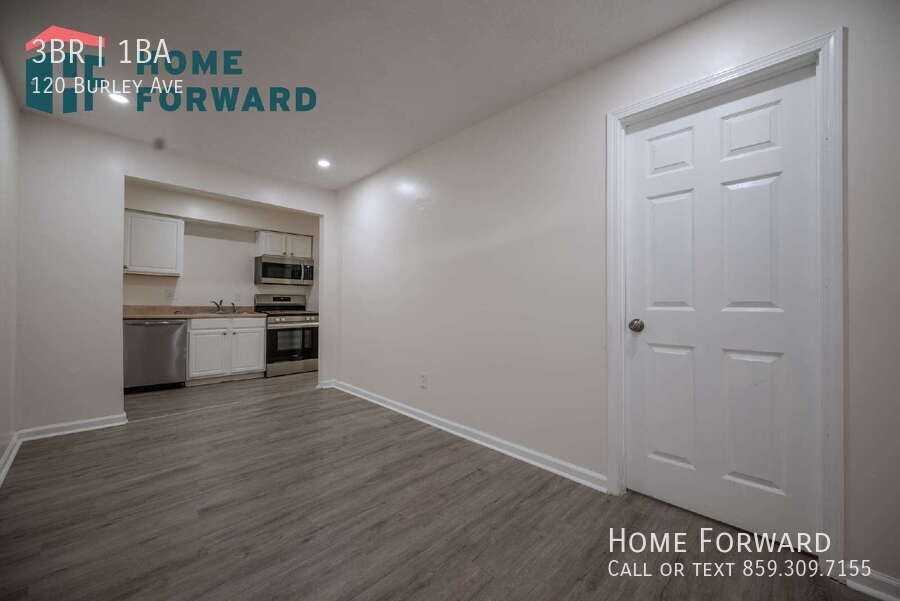 120 Burley Ave - Photo 4 of 15