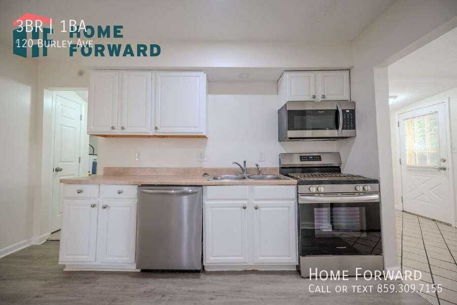 120 Burley Ave - Photo 5 of 15