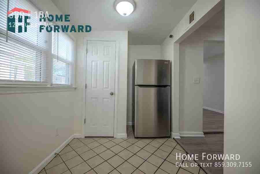 120 Burley Ave - Photo 6 of 15