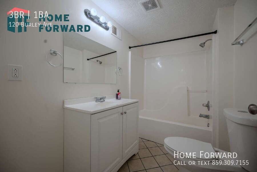 120 Burley Ave - Photo 7 of 15