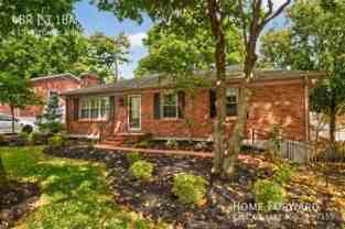 433 Potomac Dr - Photo 1 of 1